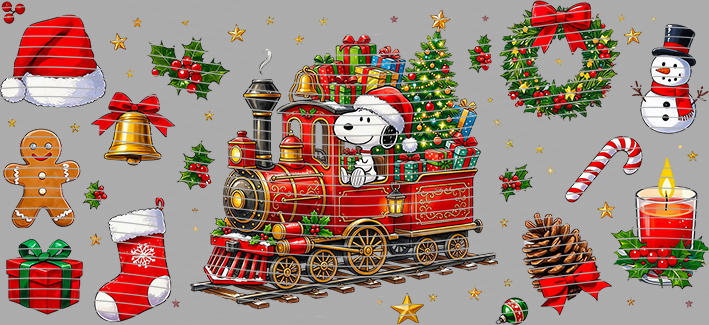 16oz Christmas-J10-3461